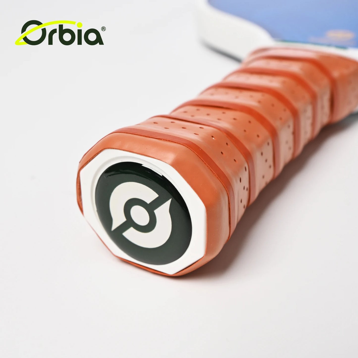 Orbia Pro 16MM Pickleball Paddle – Power, Precision & Spin Performance | USAPA Certified