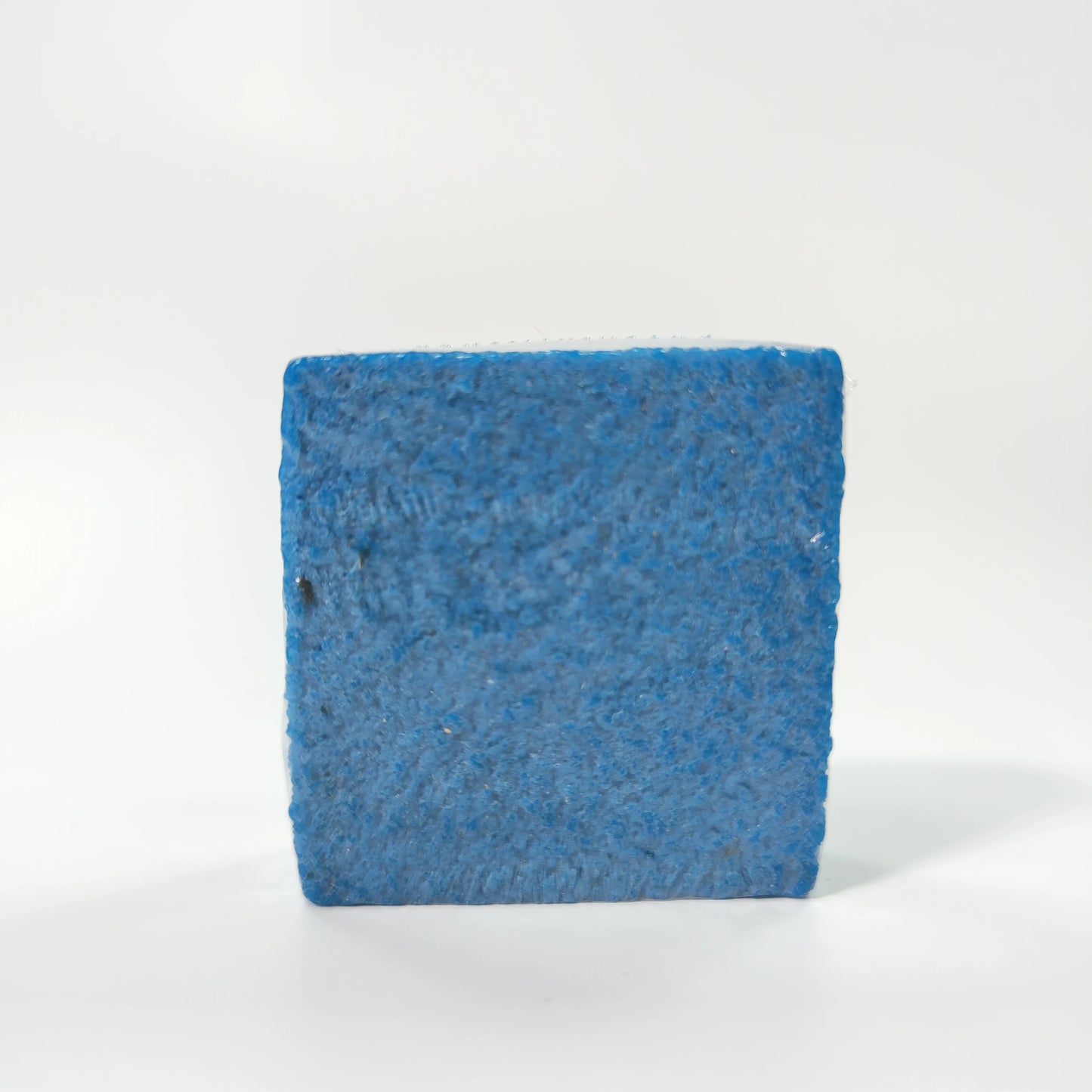 Orbia Sport Pickleball Paddle Rubber Eraser Carbon Fiber Paddle Cleaner Dust Dirt Remover Eraser