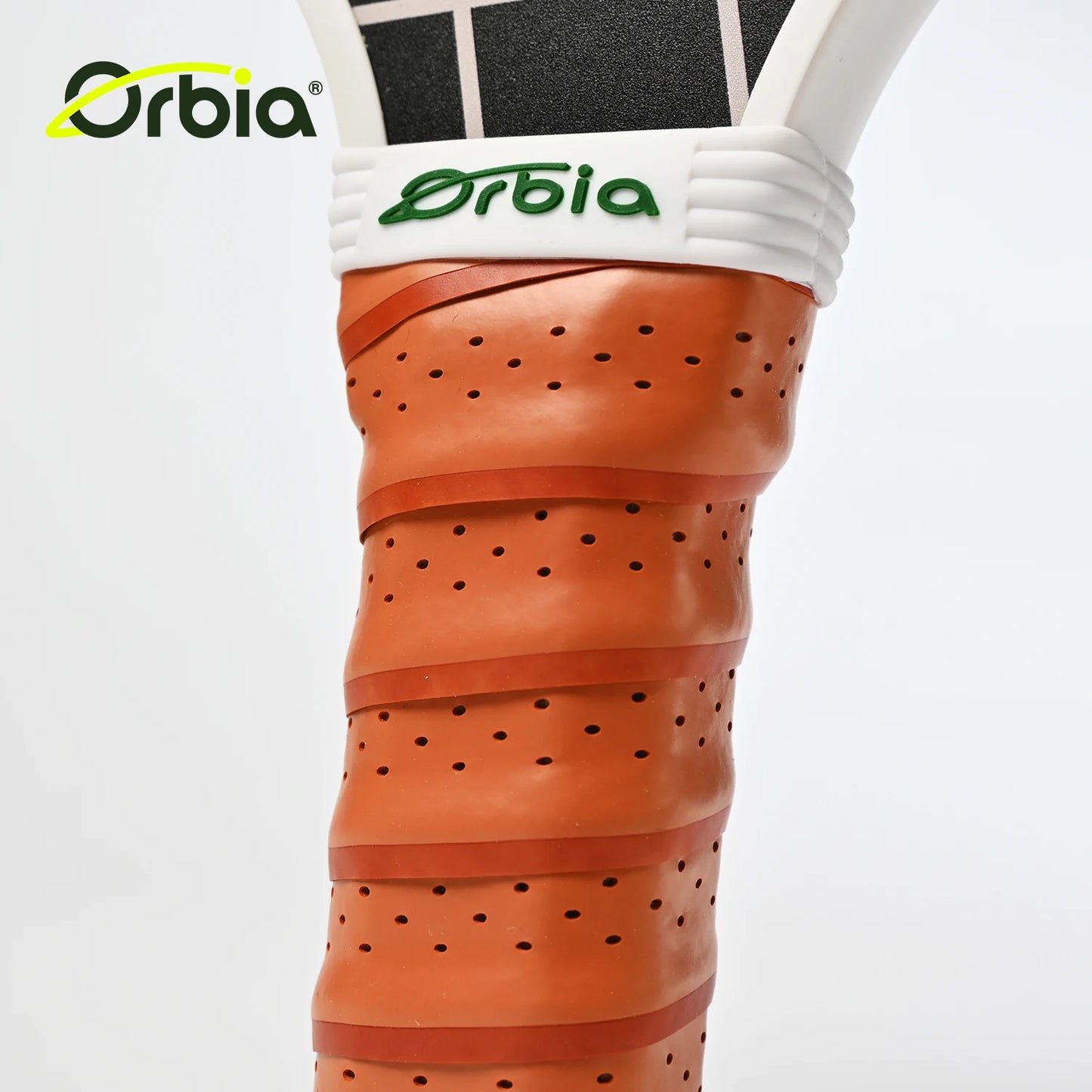 Orbia Pro 15.8” Pickleball Paddle – Power, Control & Sweet Spot Precision | USAPA Certified