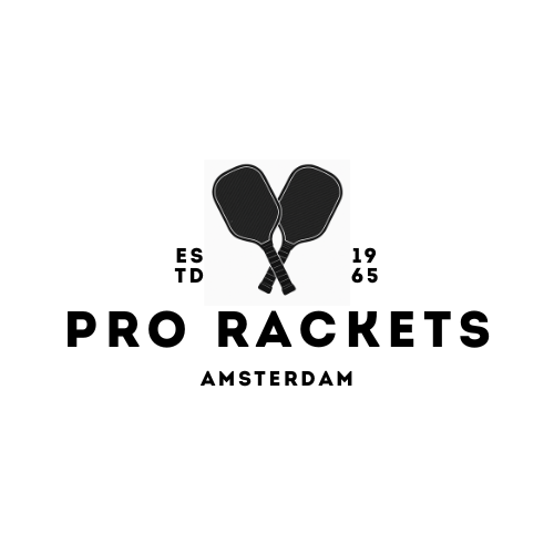 Pro Rackets