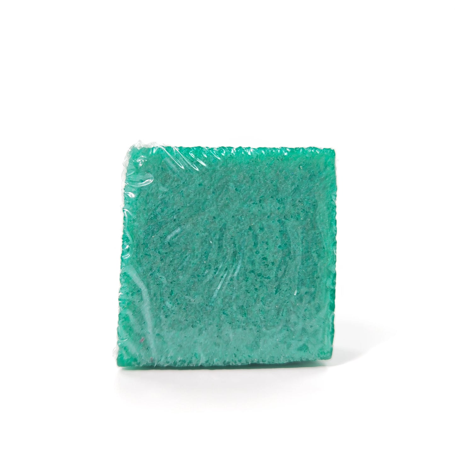 Orbia Sport Pickleball Paddle Rubber Eraser Carbon Fiber Paddle Cleaner Dust Dirt Remover Eraser