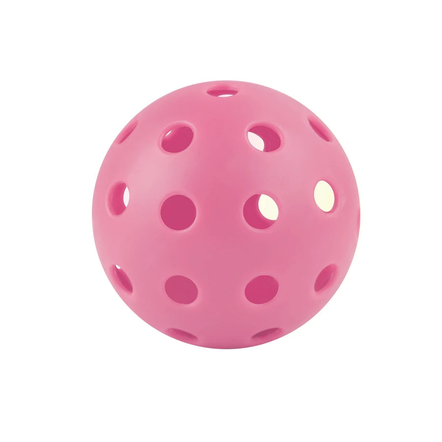 Thermoformed T700 Raw Carbon Fiber Pickleball Paddle Spin Textured Surface With Foam Edge Ergonomic Grip Pickleball Paddle Set