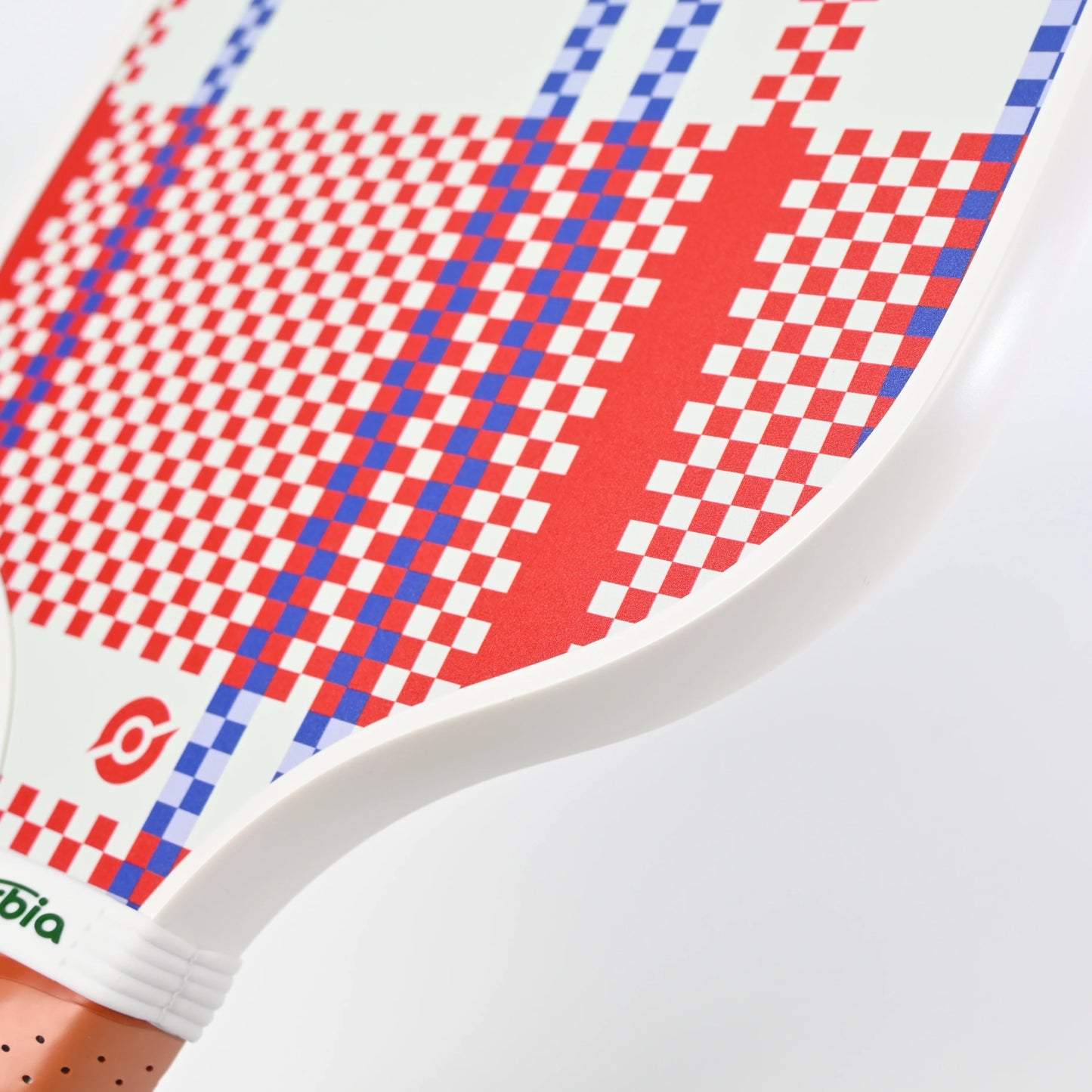 Orbia Pickleball Set – Durable Glass Fiber Paddles with PP Honeycomb Core | Complete Outdoor Play Kit