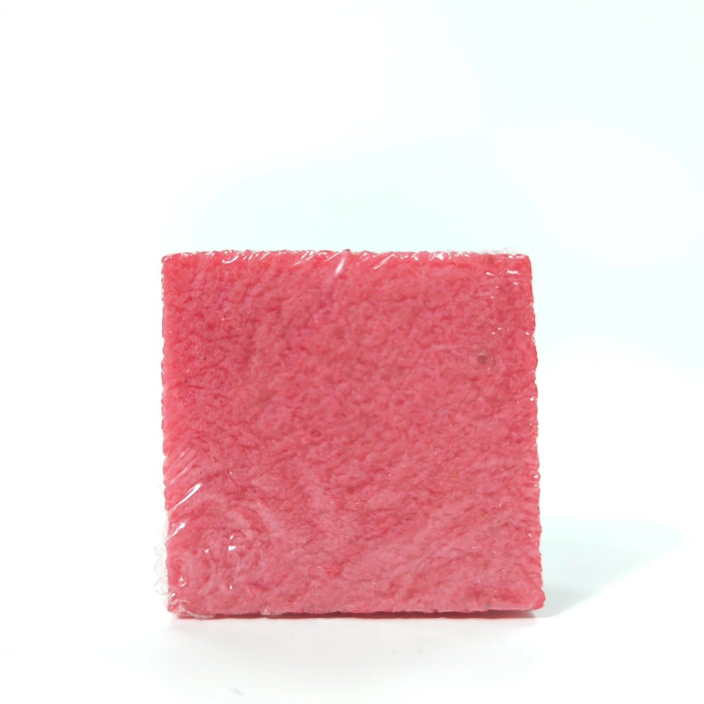 Orbia Sport Pickleball Paddle Rubber Eraser Carbon Fiber Paddle Cleaner Dust Dirt Remover Eraser