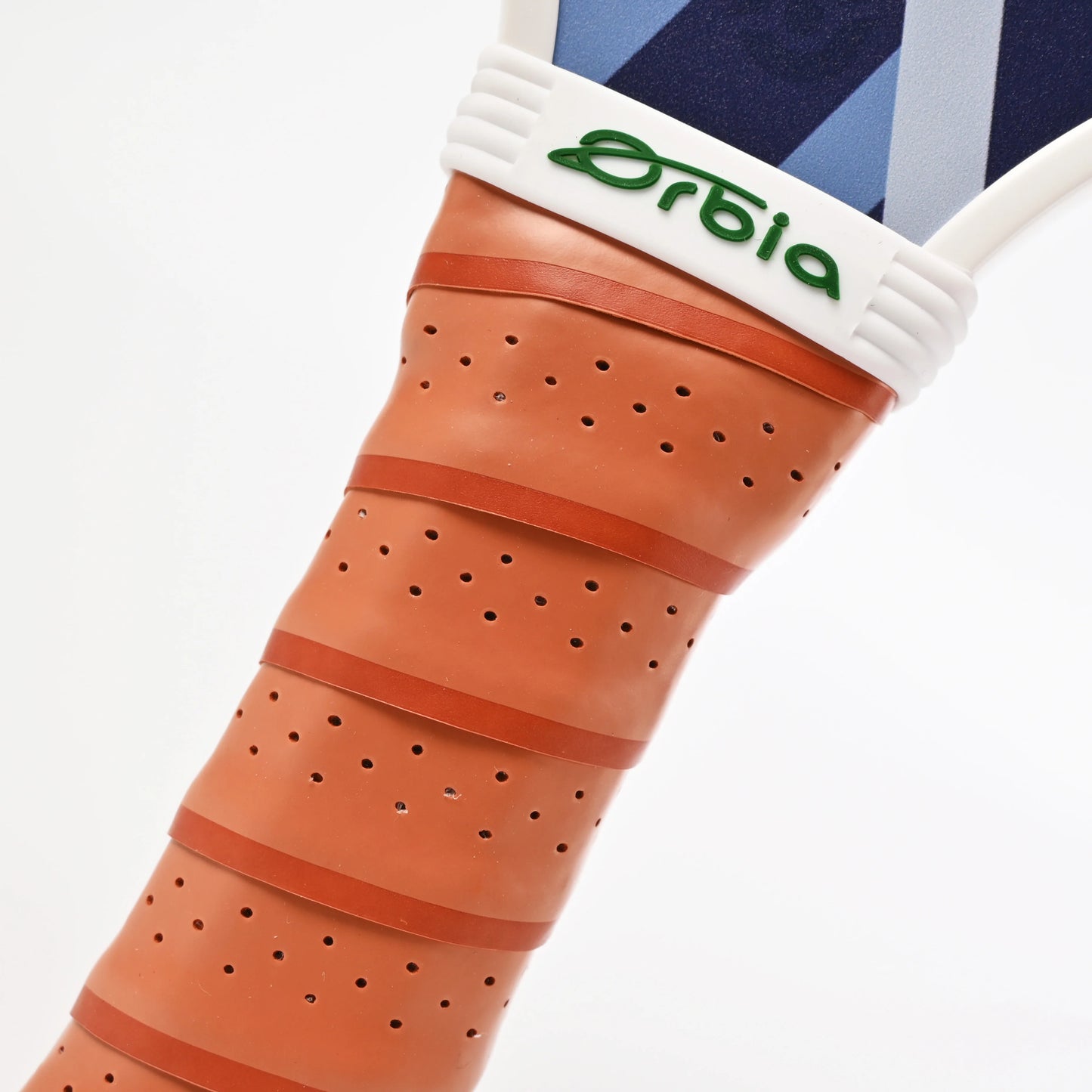 Orbia Pickleball Set – Durable Glass Fiber Paddles with PP Honeycomb Core | Complete Outdoor Play Kit