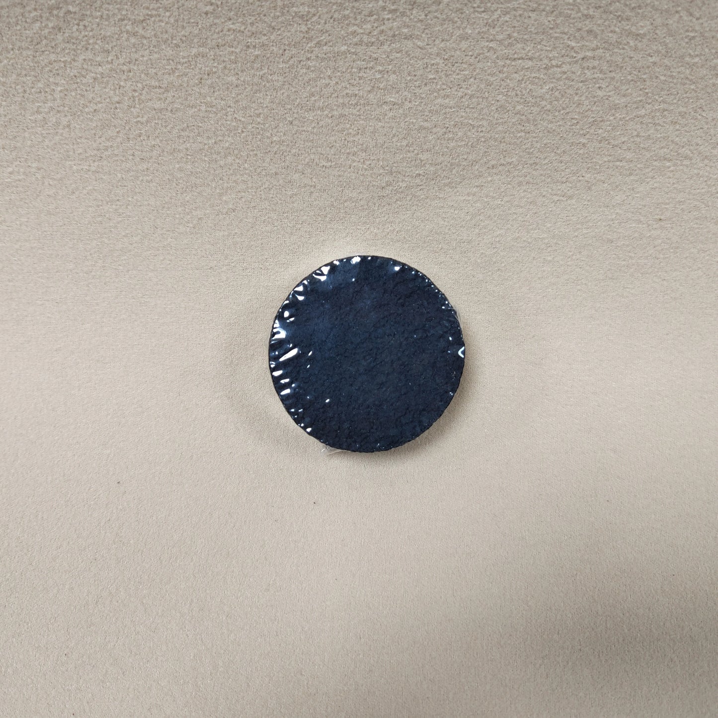 Orbia Sport Pickleball Paddle Rubber Eraser Carbon Fiber Paddle Cleaner Dust Dirt Remover Eraser