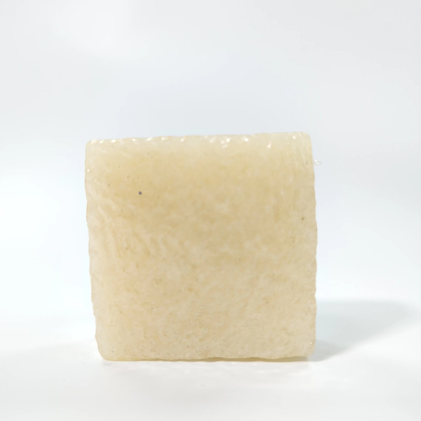 Orbia Sport Pickleball Paddle Rubber Eraser Carbon Fiber Paddle Cleaner Dust Dirt Remover Eraser